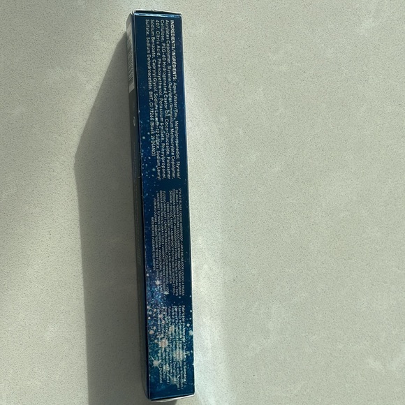 Disney Fantasia Point Made Liquid Eyeliner Pen - Picture 3 of 3